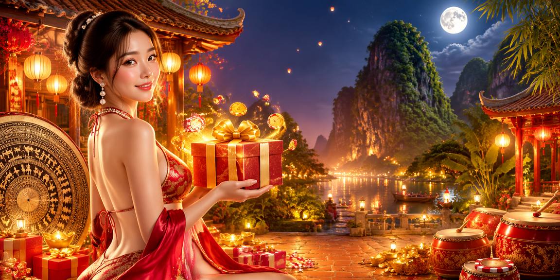 vn1267 Thông tin của bạn được bảo vệ như thế nào
