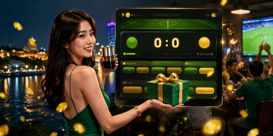vn1267 Roulette Trực Tiếp Việt