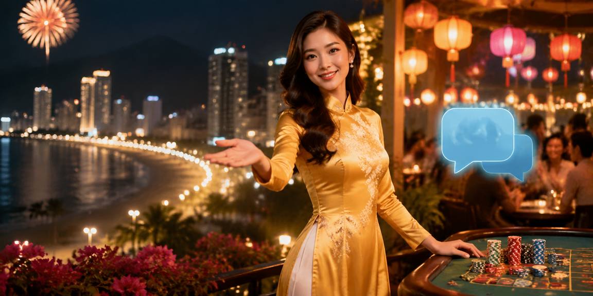 vn1267 Slot Trống Đồng