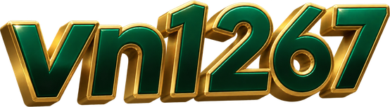 vn1267